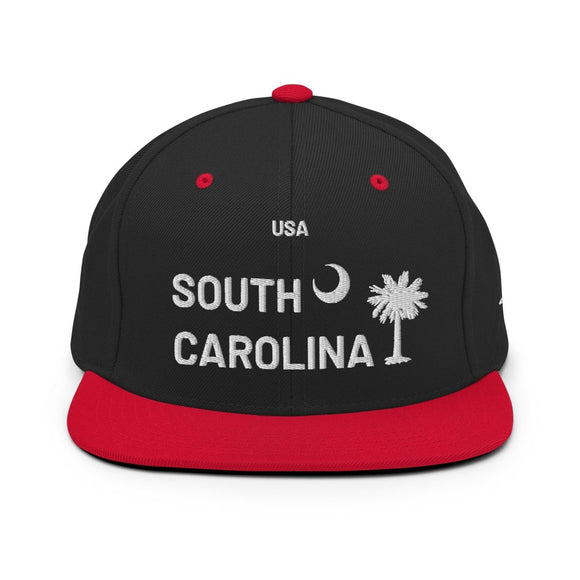 Classic Snapback - Arekkusu - Store