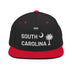Classic Snapback - Arekkusu - Store