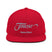 Classic Snapback - Arekkusu - Store