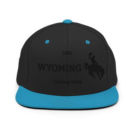 Classic Snapback - Arekkusu - Store