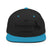 Classic Snapback - Arekkusu - Store