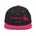 Classic Snapback - Arekkusu - Store