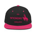 Classic Snapback - Arekkusu - Store