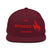 Classic Snapback - Arekkusu - Store