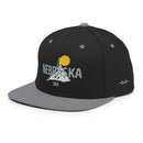 Classic Snapback - Arekkusu - Store