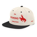 Classic Snapback - Arekkusu - Store