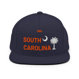 Classic Snapback - Arekkusu - Store