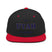 Classic Snapback - Arekkusu - Store