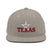 Classic Snapback - Arekkusu - Store