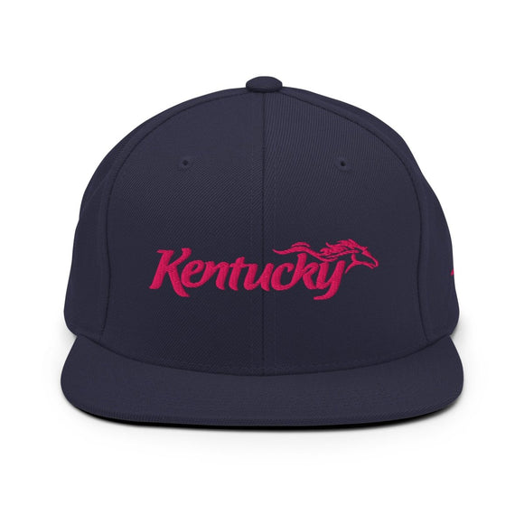 Classic Snapback - Arekkusu - Store