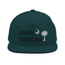 Classic Snapback - Arekkusu - Store