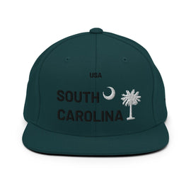 Classic Snapback - Arekkusu - Store