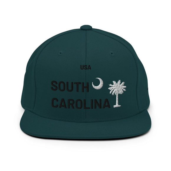 Classic Snapback - Arekkusu - Store