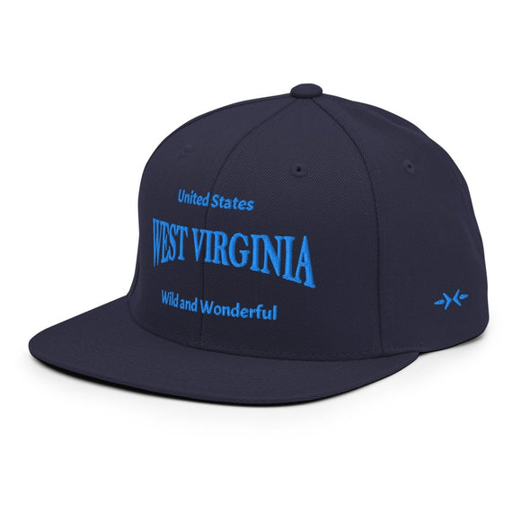 Classic Snapback - Arekkusu - Store