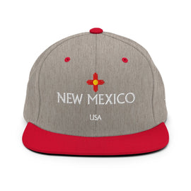Classic Snapback - Arekkusu - Store