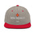 Classic Snapback - Arekkusu - Store