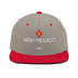 Classic Snapback - Arekkusu - Store