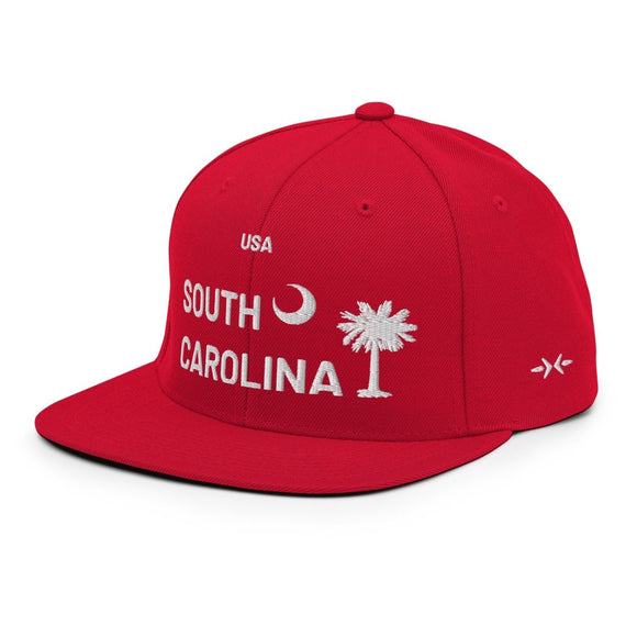 Classic Snapback - Arekkusu - Store