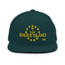 Classic Snapback - Arekkusu - Store