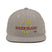 Classic Snapback - Arekkusu - Store