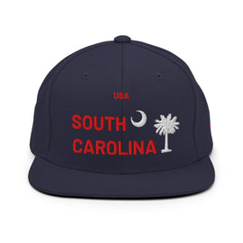 Classic Snapback - Arekkusu - Store