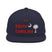 Classic Snapback - Arekkusu - Store