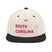 Classic Snapback - Arekkusu - Store