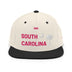 Classic Snapback - Arekkusu - Store