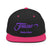 Classic Snapback - Arekkusu - Store