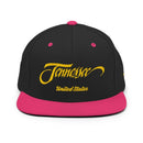 Classic Snapback - Arekkusu - Store