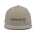 Classic Snapback - Arekkusu - Store