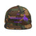 Classic Snapback - Arekkusu - Store