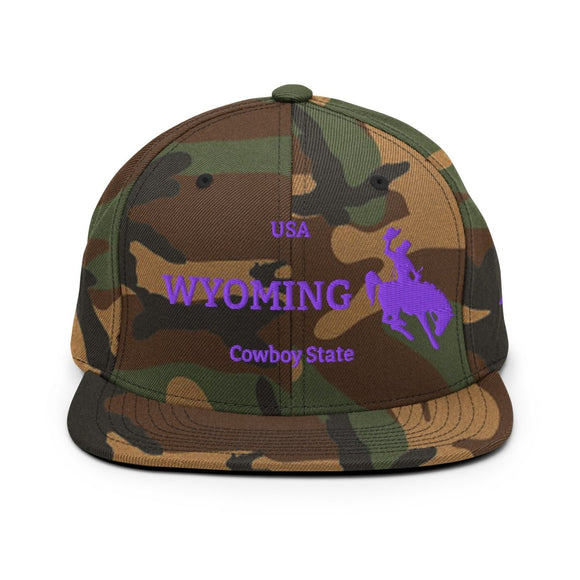 Classic Snapback - Arekkusu - Store