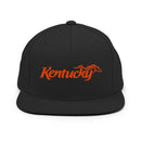 Classic Snapback - Arekkusu - Store