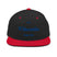 Classic Snapback - Arekkusu - Store