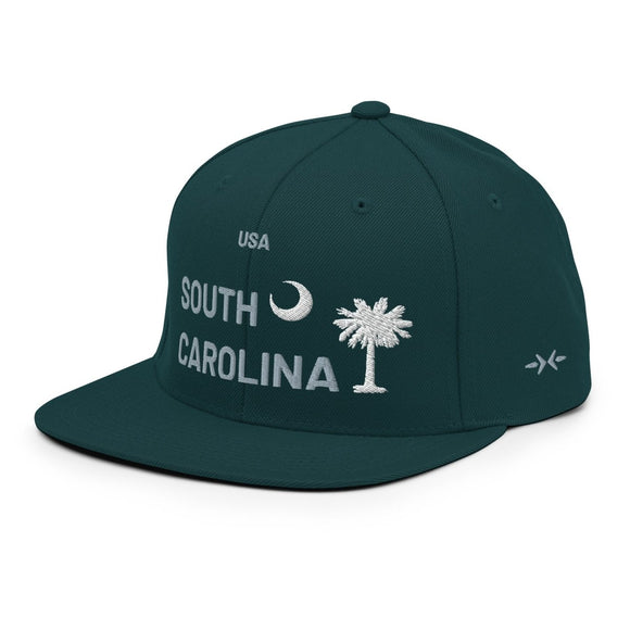 Classic Snapback - Arekkusu - Store