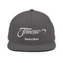 Classic Snapback - Arekkusu - Store