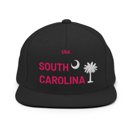Classic Snapback - Arekkusu - Store