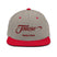 Classic Snapback - Arekkusu - Store