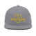 Classic Snapback - Arekkusu - Store