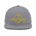 Classic Snapback - Arekkusu - Store