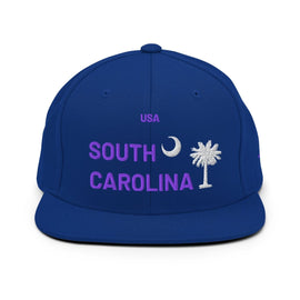 Classic Snapback - Arekkusu - Store