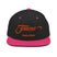 Classic Snapback - Arekkusu - Store