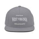 Classic Snapback - Arekkusu - Store