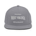 Classic Snapback - Arekkusu - Store