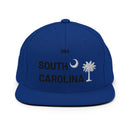 Classic Snapback - Arekkusu - Store