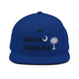 Classic Snapback - Arekkusu - Store
