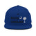 Classic Snapback - Arekkusu - Store