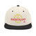 Classic Snapback - Arekkusu - Store