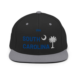 Classic Snapback - Arekkusu - Store